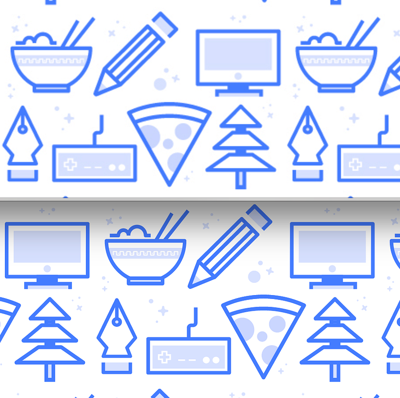 Ayuda Illustrator 5