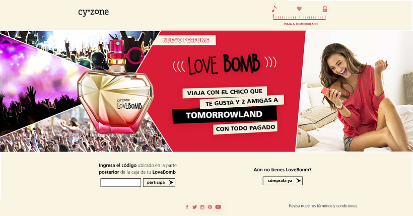 Web Promocional -1