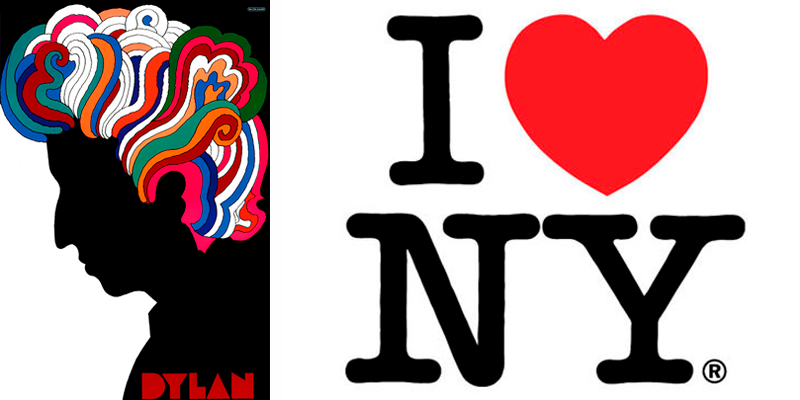 Brooklyn Brewery: El mejor cliente de Milton Glaser 2
