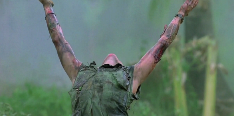 Slow Motion Films. Supercut. Time. 5