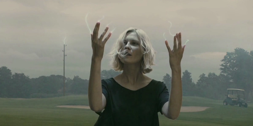 Slow Motion Films. Supercut. Time. 3