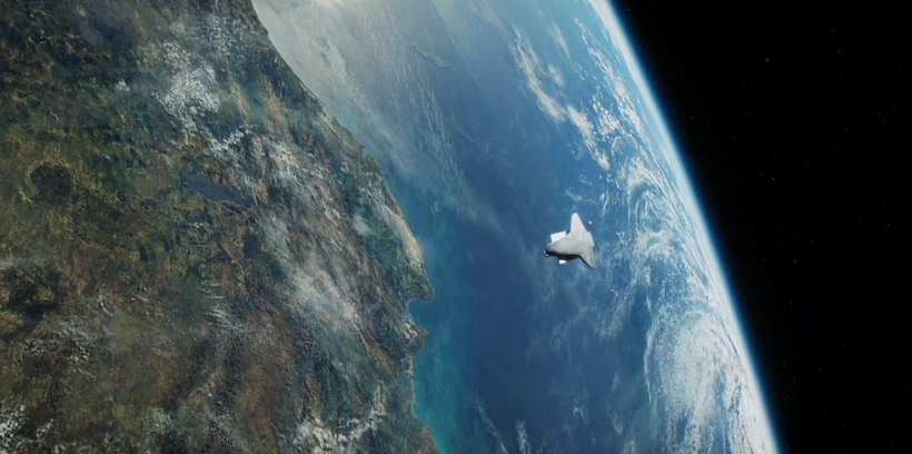 Slow Motion Films. Supercut. Time. 2