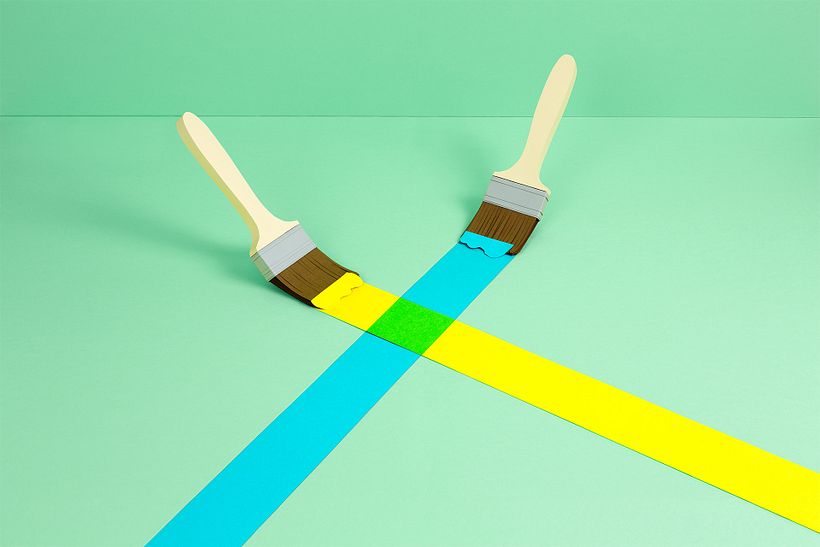 EY-Kampagne zur Einstellung erfahrener Mitarbeiter 10