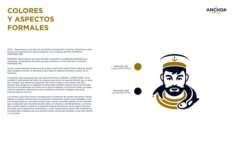 Jorge Rico, un estudio sin límites creativos 10