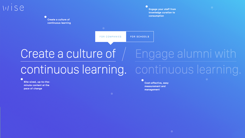 Crea un sitio web a partir de una carpeta de Dropbox 11