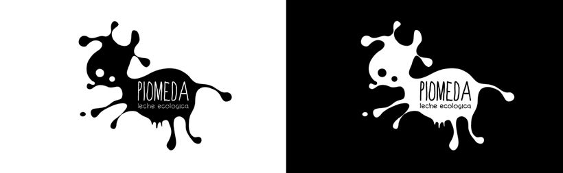 PIOMEDA 3