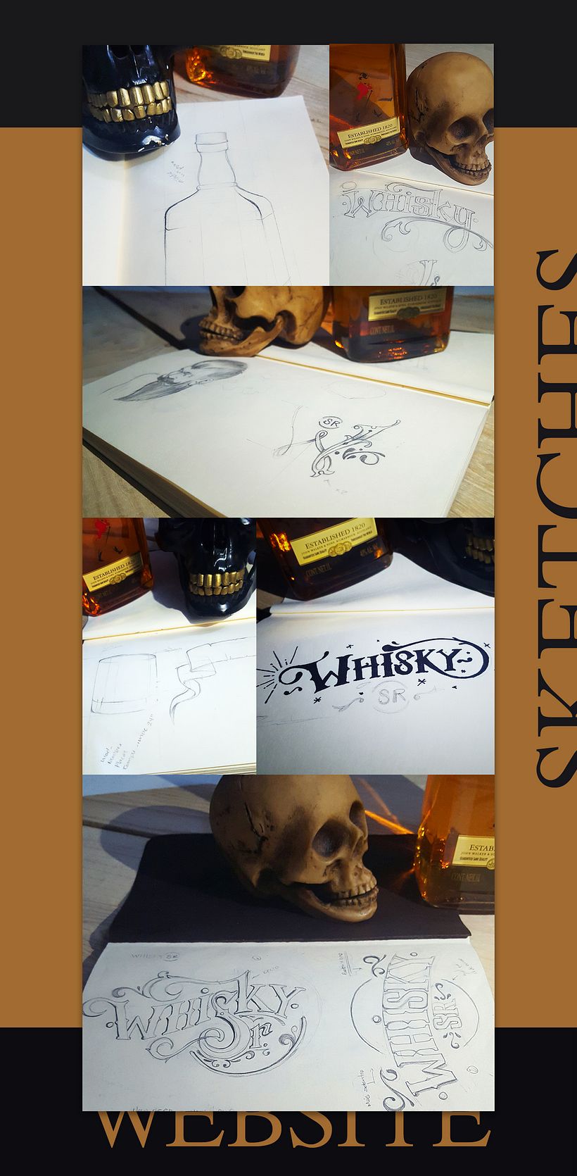 WhiksySr Branding & Web 4