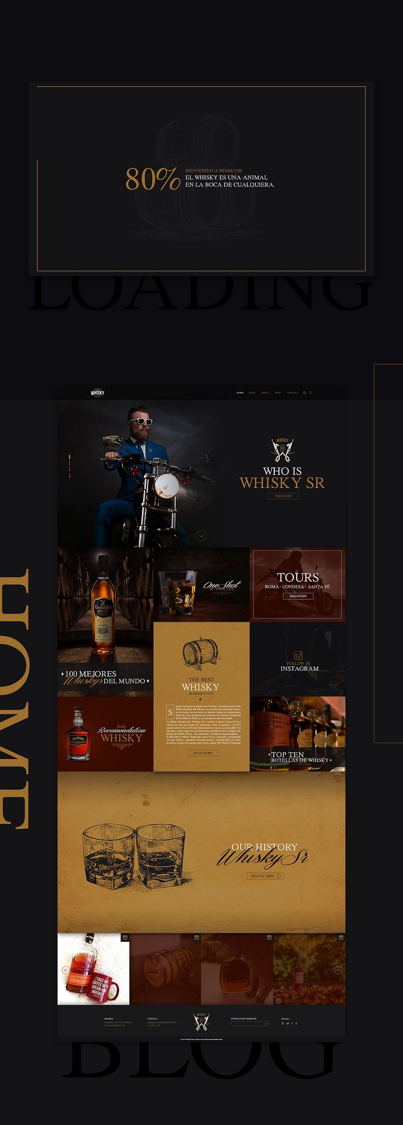 WhiksySr Branding & Web 6