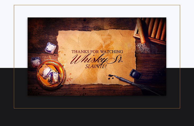 WhiksySr Branding & Web 11