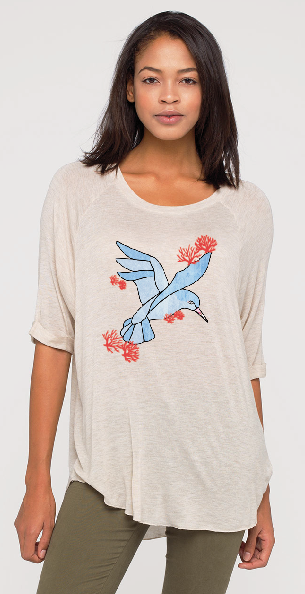 proyect patterns for ZOE 1