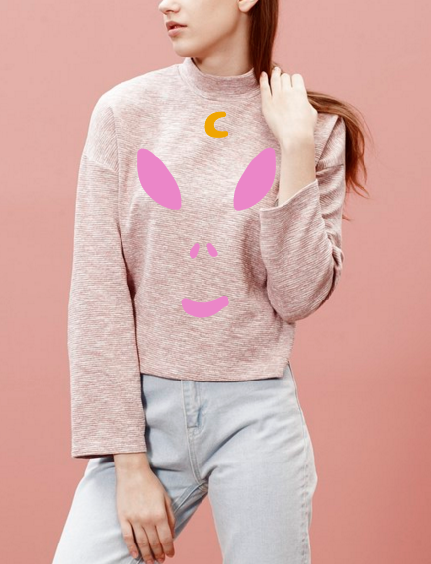 proyect patterns for ZOE 2