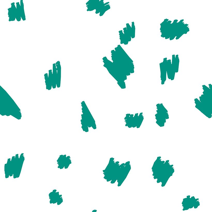 proyect patterns for ZOE 6