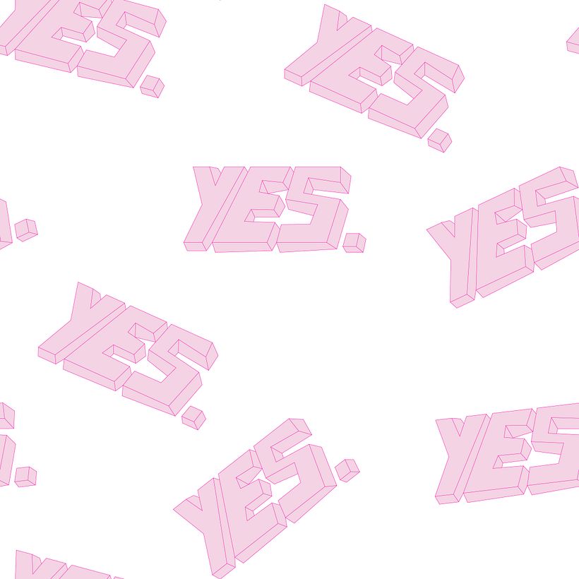 proyect patterns for ZOE 7