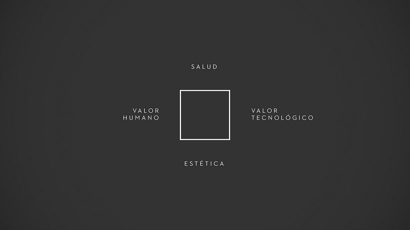 Marco & Chamorro - Design