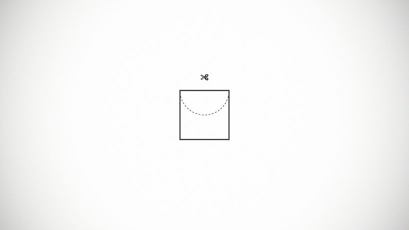 Marco & Chamorro - Design
