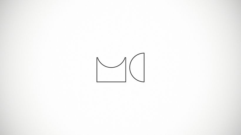 Marco & Chamorro - Design