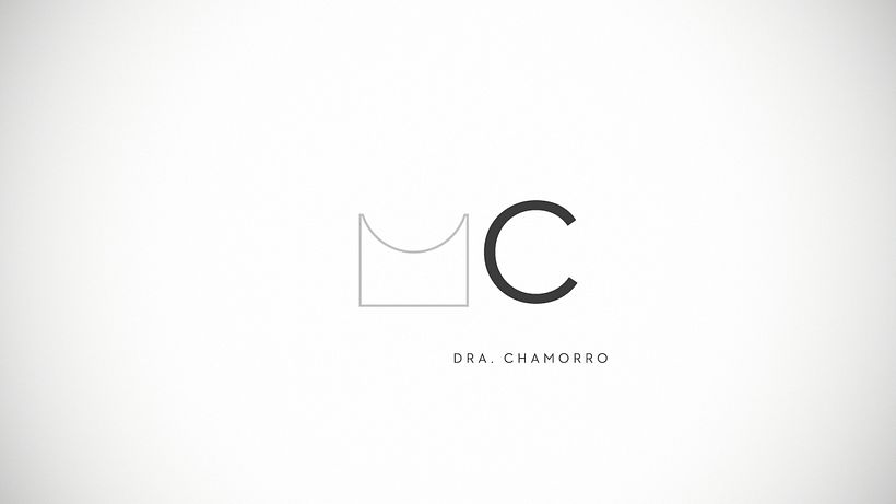 Marco & Chamorro - Design