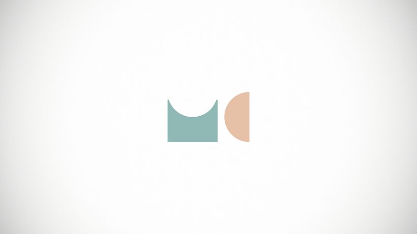 Marco & Chamorro - Design