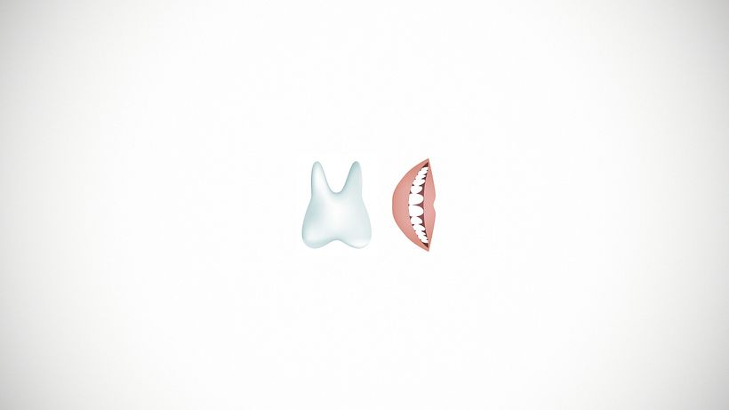 Marco & Chamorro - Design