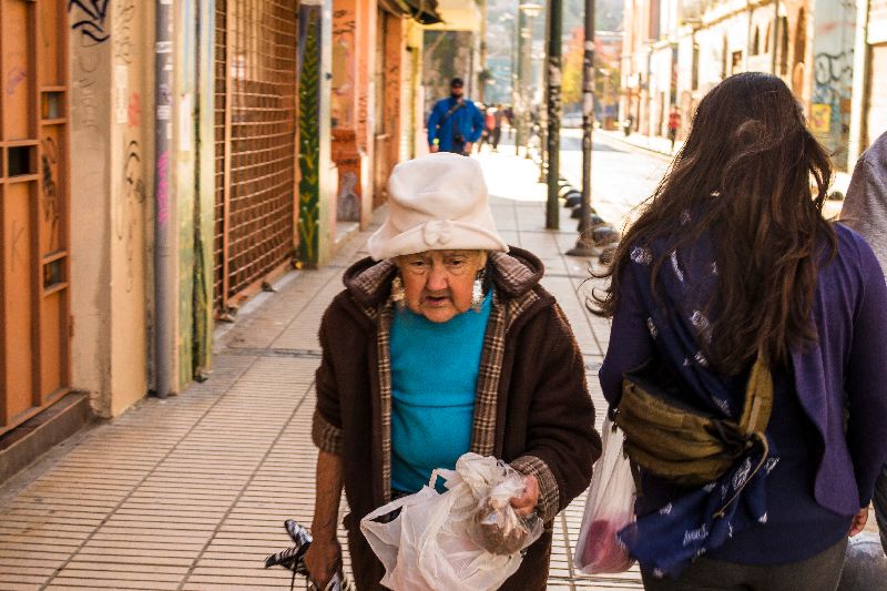 Valpo del hoy  1