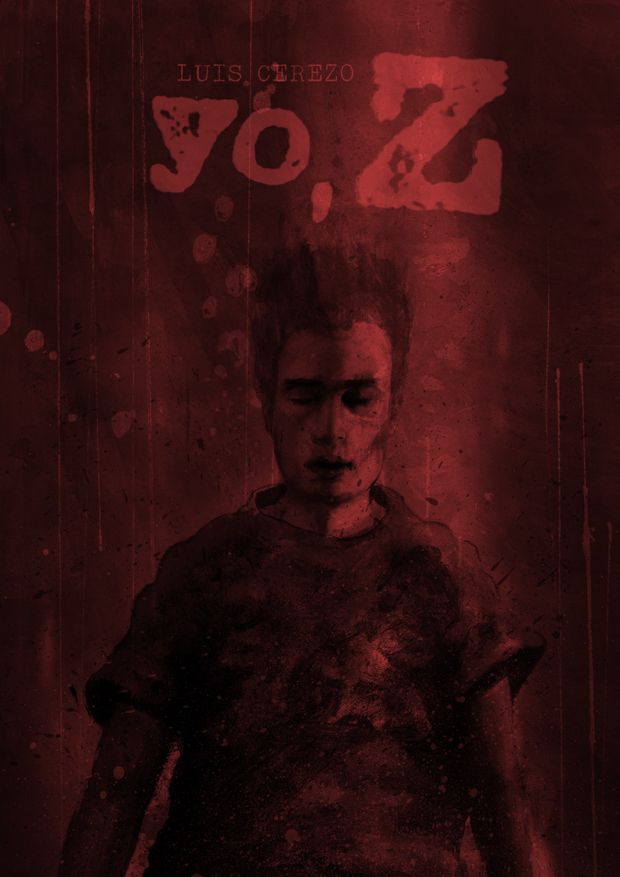 YO, Z 7