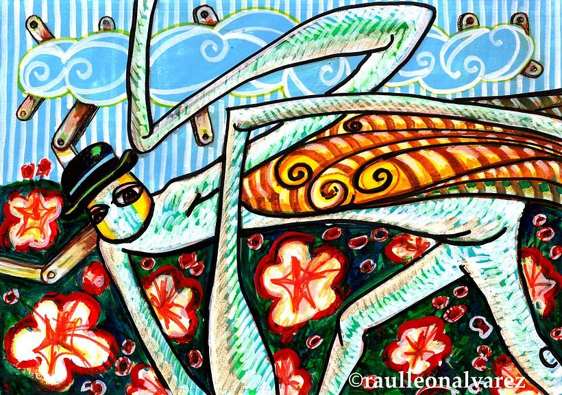 Nueva inspiracion 2016  0