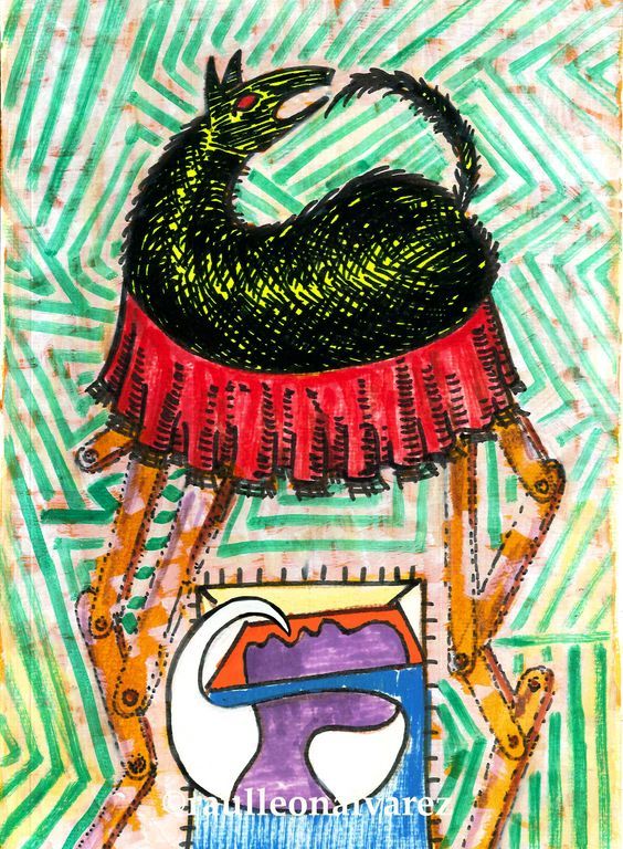 Nueva inspiracion 2016  0