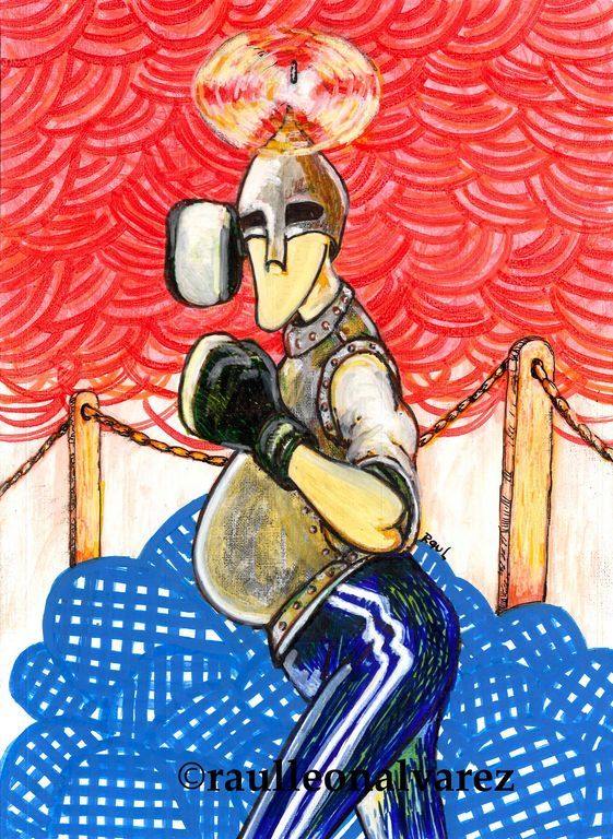 Nueva inspiracion 2016  2