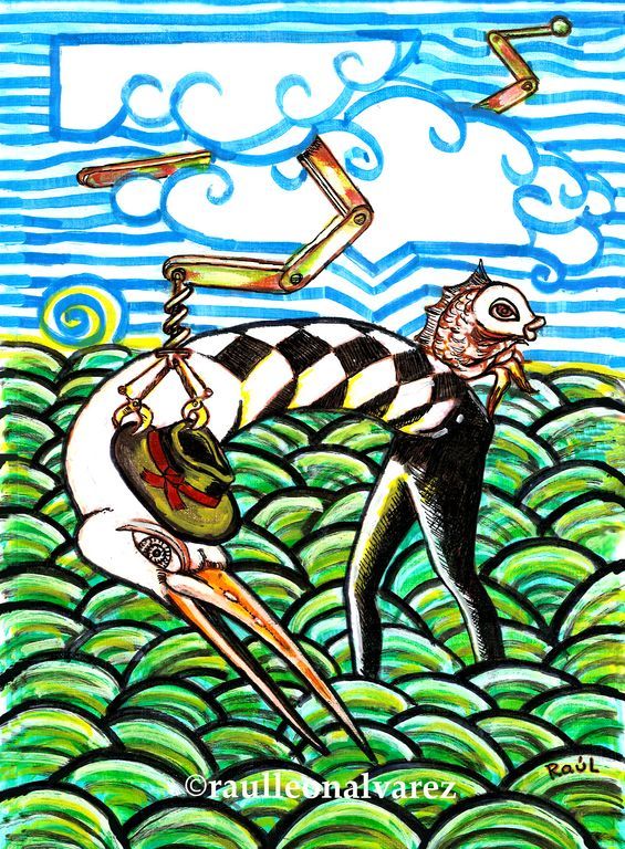 Nueva inspiracion 2016  3