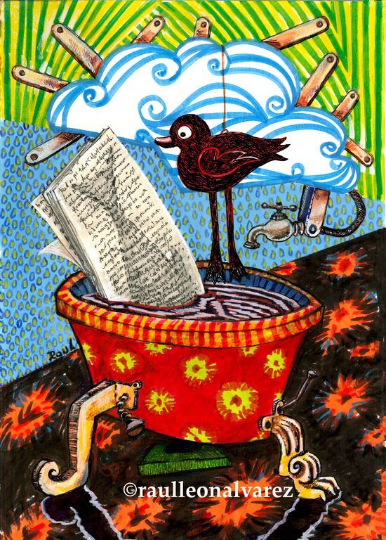 Nueva inspiracion 2016  4