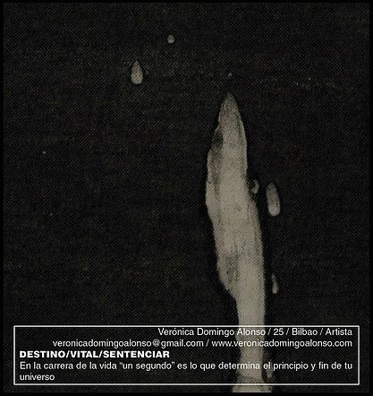 Ilustraciones Fanzine La Tourette 1