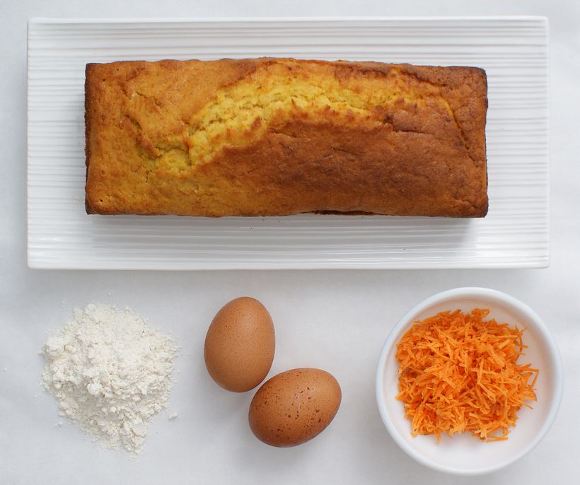 Fotografía gastronómica: Diario de azúcar y sal 3