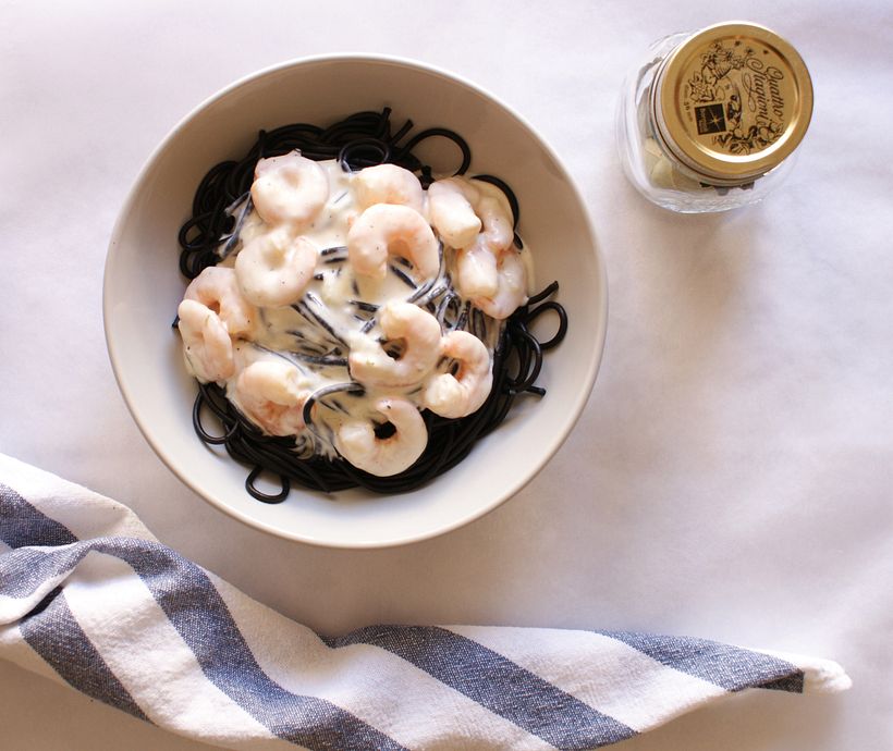 Fotografía gastronómica: Diario de azúcar y sal 5