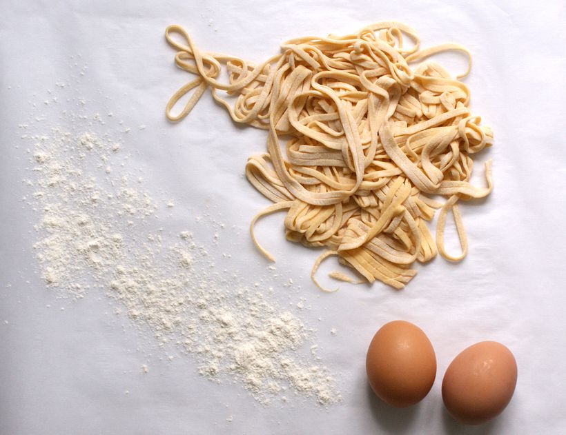 Fotografía gastronómica: Diario de azúcar y sal 6