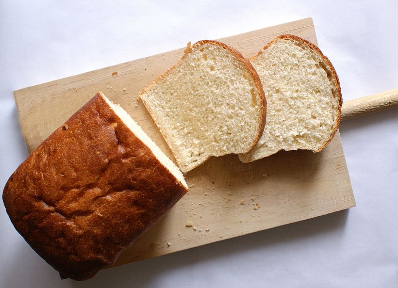 Fotografía gastronómica: Diario de azúcar y sal 9