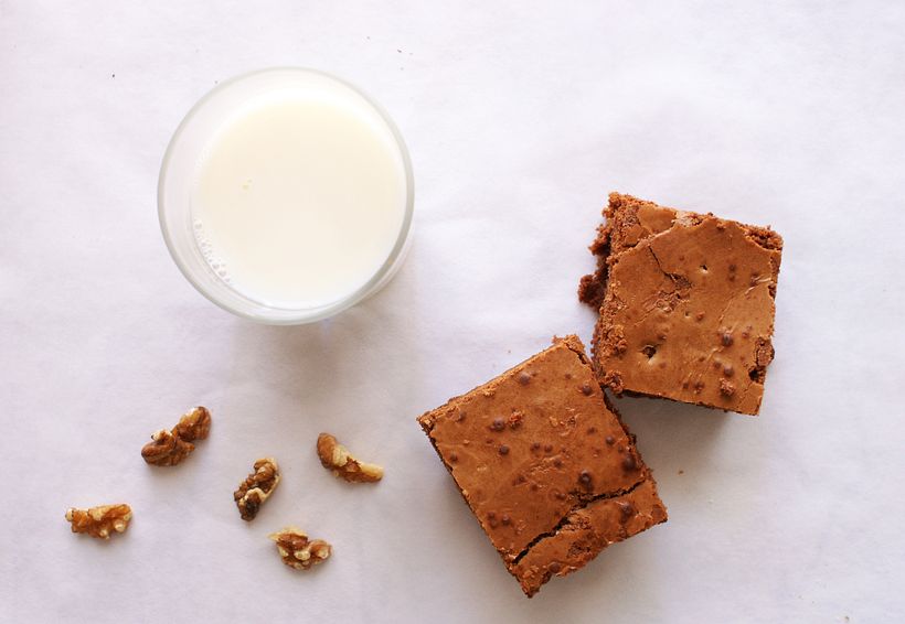 Fotografía gastronómica: Diario de azúcar y sal 9