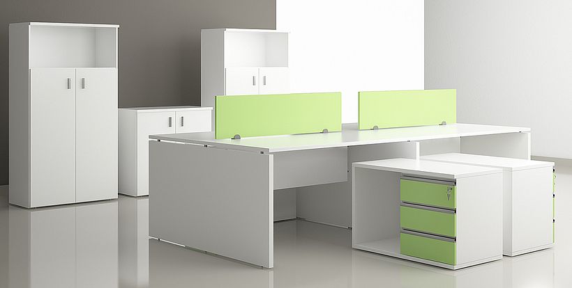 Office Amoblamientos -1