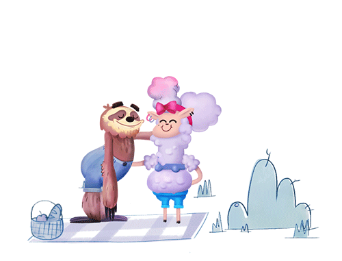 BBVA/Bancomer - SEND 1