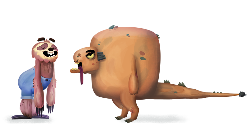 BBVA/Bancomer - SEND 3