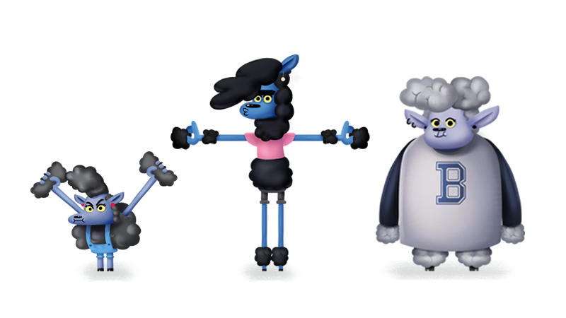 BBVA/Bancomer - SEND 4