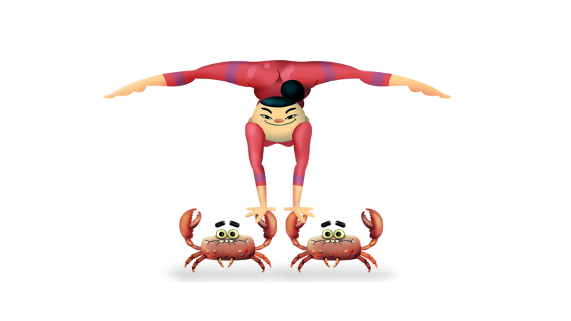 BBVA/Bancomer - SEND 5