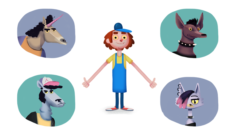 BBVA/Bancomer - SEND 6