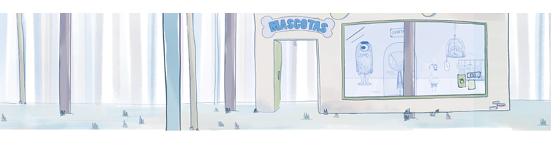 BBVA/Bancomer - SEND 7