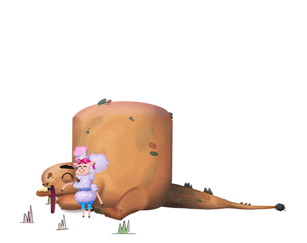 BBVA/Bancomer - SEND 10