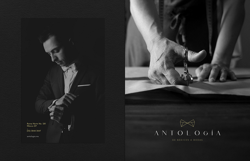 Antoloji 4