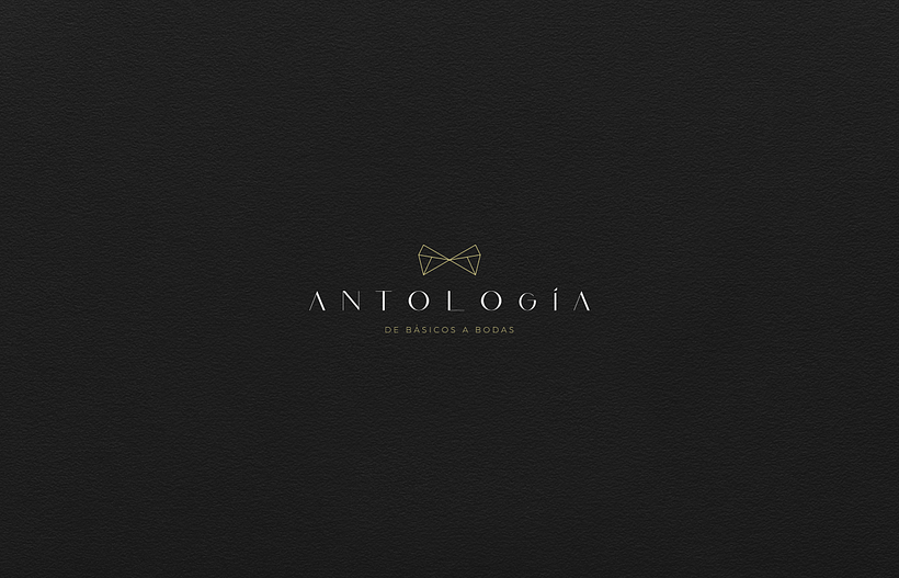 Antoloji 0