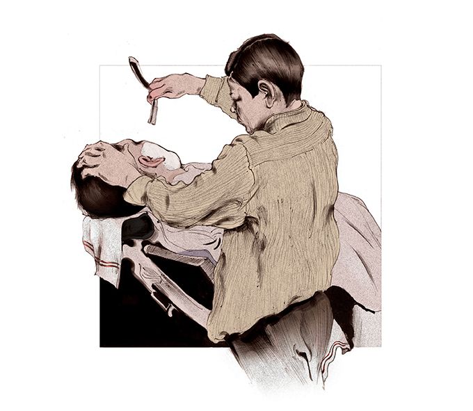 Illustrationen 2016 II 0