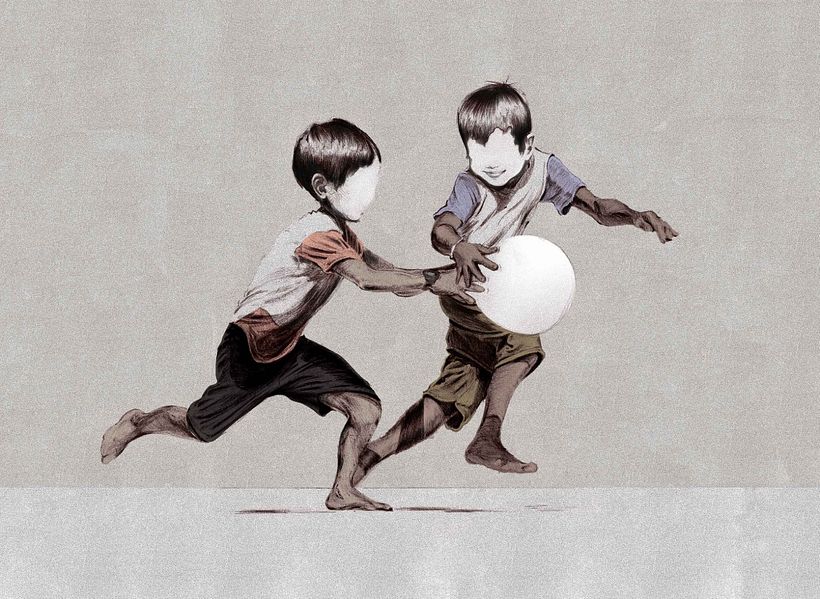 Illustrationen 2016 II 2