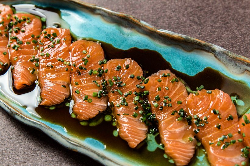 Mi Proyecto del curso Fotografía gastronómica y retoque con Photoshop 3