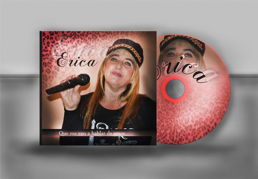 cd erica malito Nuevo proyecto -1